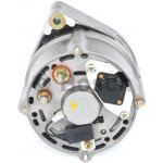 Walker WA 23161 – Hledejceny.cz