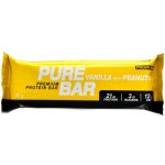 Prom-in Essential Pure Bar 65g – Hledejceny.cz