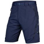 Endura Hummvee Short II 2022 modrá – Zbozi.Blesk.cz