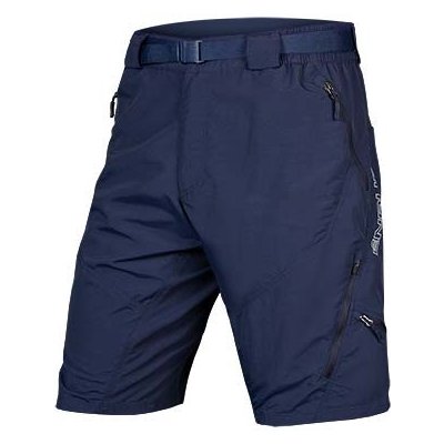 Endura Hummvee Short II 2022 modrá – Zbozi.Blesk.cz