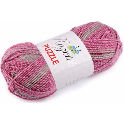 Saténový šátek modrá berlínská – Hledejceny.cz