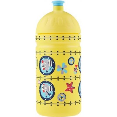 Zdravá lahev Ponorka 500 ml – Zbozi.Blesk.cz