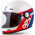 Cassida Fibre OPG | Zboží Auto