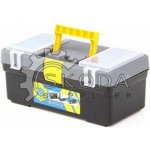 Vorel TO-78811 – Hledejceny.cz