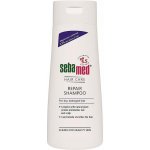 SebaMed Repair šampon 200 ml – Sleviste.cz