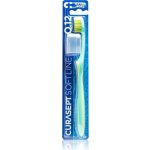 Curasept Soft 012 extra soft – Hledejceny.cz