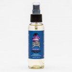 Dodo Juice Malibu Mist 100 ml – Hledejceny.cz