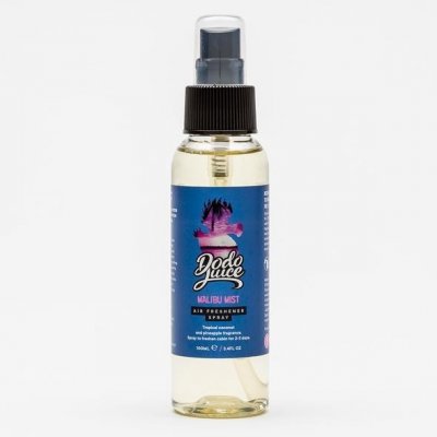 Dodo Juice Malibu Mist 100 ml – Hledejceny.cz