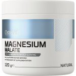 Ostrovit Magnesium malate natural 120 g – Hledejceny.cz