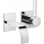 Dornbracht 36867782-00 – Hledejceny.cz