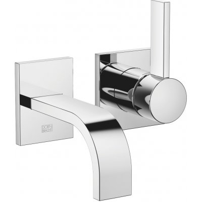 Dornbracht 36867782-00 – Hledejceny.cz