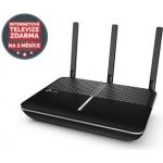 TP-Link Archer C2300 – Hledejceny.cz