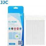 JJC CL A16K2 Sensor Cleaning Swab Kit – Zboží Živě