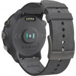 Suunto 7 – Sleviste.cz