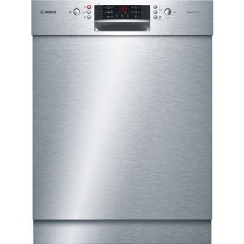 Bosch SMU46IS03E