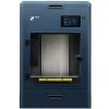 3D tiskárna Zmorph i500