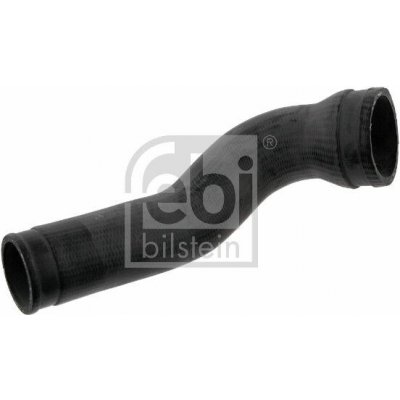 Hadička plnicího vzduchu FEBI BILSTEIN 30920 – Hledejceny.cz