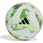 adidas Tiro Match – Zboží Dáma