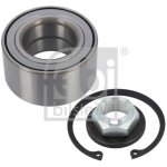 Sada ložiska kola FEBI BILSTEIN 19213 – Hledejceny.cz