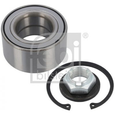 Sada ložiska kola FEBI BILSTEIN 19213 – Hledejceny.cz