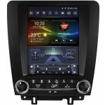 HIZPO 4S9701 Ford Mustang 2010-2014 (4+32GB) | Zboží Auto