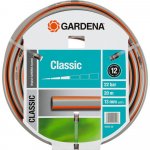 GARDENA 18003-20 – Hledejceny.cz