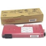 Ricoh 552964 - originální – Zboží Živě