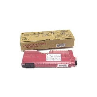 Ricoh 552964 - originální – Zboží Živě