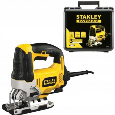 Stanley FME340K – Hledejceny.cz