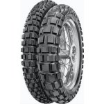 Continental TKC80 2 90/90 R21 54R – Hledejceny.cz