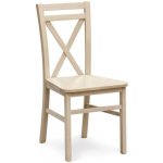 Halmar Dariusz 2 dub sonoma – Sleviste.cz