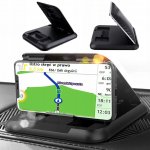 SOLEX APT AP15 – Zboží Živě