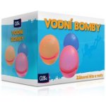 Albi Vodní bomby – Zboží Dáma