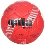 Gala Extreme Junior – Zbozi.Blesk.cz