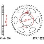 JT Sprockets JTR 1825-45 – Zbozi.Blesk.cz