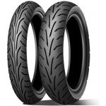 Dunlop Arrowmax GT601 120/80 R17 61H – Sleviste.cz