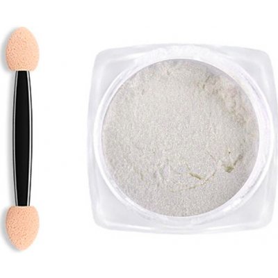 BIO nails Pigment zalešťovací prášek 012 – Hledejceny.cz