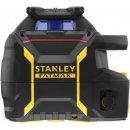Měřicí laser Stanley FatMax FMHT77449-1