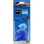 Aroma Car FRESH BAG NEW CAR – Hledejceny.cz