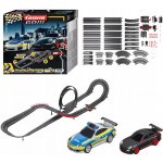 Carrera GO 63504 Speed Trap – Zboží Dáma