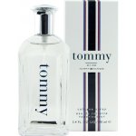 Tommy Hilfiger Tommy kolínská voda pánská 30 ml – Hledejceny.cz