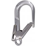 Camp Hook – Zboží Mobilmania