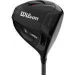 Wilson Dynapower Max Lite dámský driver pravé 12° Ladies – Zboží Dáma