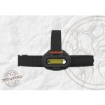 Nebo Einstein 1500 FLEX – Hledejceny.cz