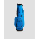 G/fore Daytona Plus Carry Bag – Hledejceny.cz