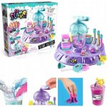 EP Line So Slime Továrna na sliz pro holky 2 – Sleviste.cz