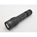 Surefire G2X Pro