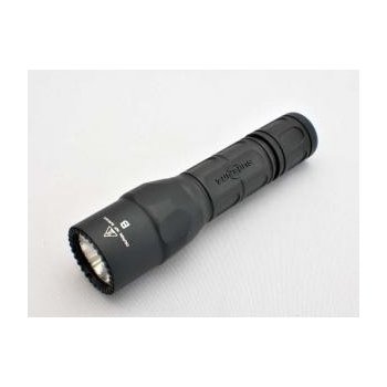 Surefire G2X Pro