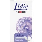 Lidie Slip Normal 50 ks – Sleviste.cz