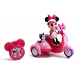 Dickie IRC Minnie Scooter – Hledejceny.cz